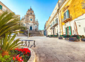 Ragusa Archivi Pagina 7 di 7 0932 Eventi curiosit e