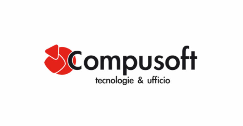 Assistenza Compusoft a Modica