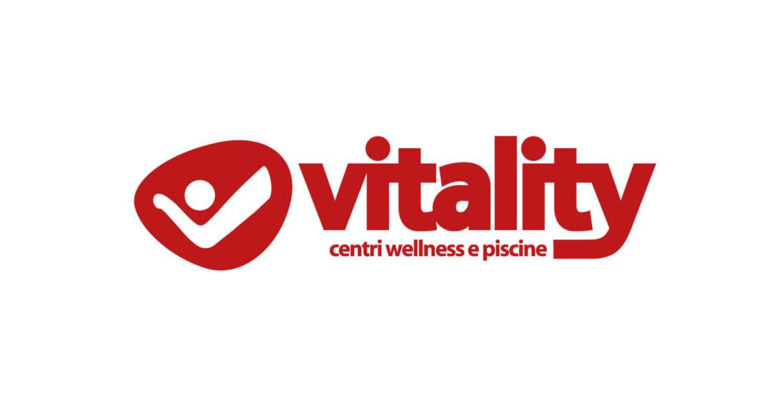 La Vitality con palestra e piscina di Modica